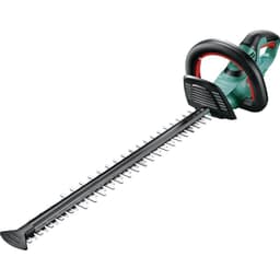 Bosch Home and Garden AHS 55-20 LI Power4All Batteridrevet Hækkesaks uden batteri 18 V Litium 550 mm