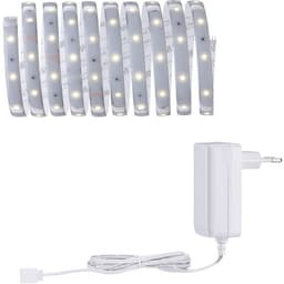 LED-list bas-set Paulmann MaxLED Basic 79869 N/A