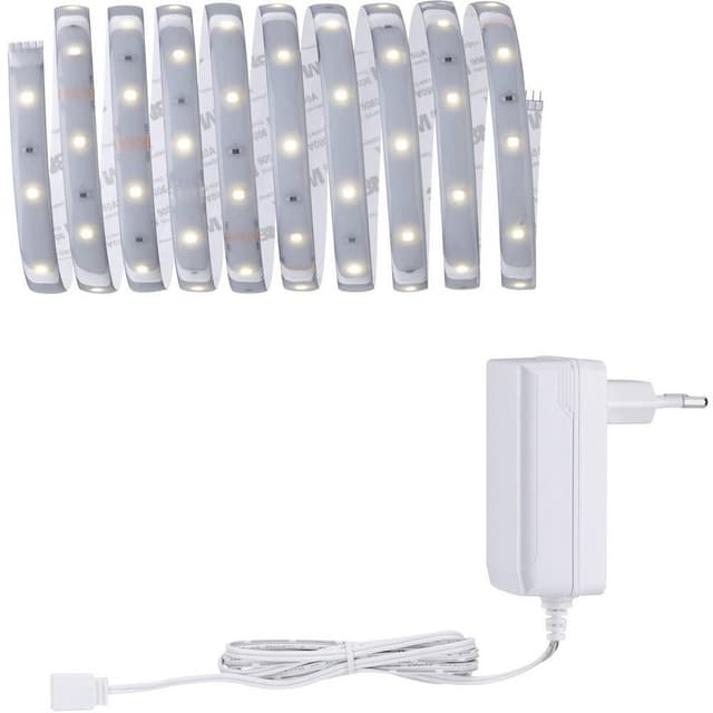 Paulmann 79869 LED-båndbasissæt 1 stk