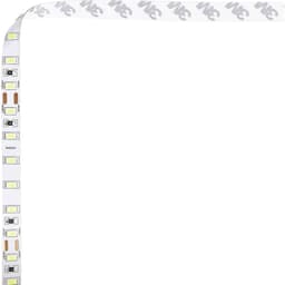 LED-list ledxon LFBHL-SW827-24V-6S133-20 9009265 N/A
