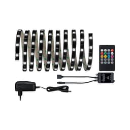 Paulmann 70956 LED-båndsæt 1 stk