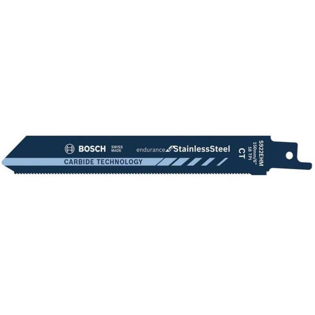 Bosch Accessories 2608653097 1 stk