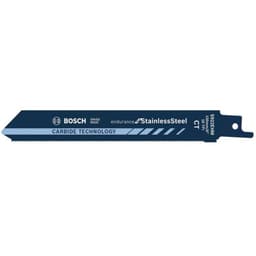Bosch Accessories 2608653097 Tigersågblad s 922 EHM,