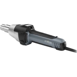 Värmepistol 2300 W Steinel HG 2620 E 008338