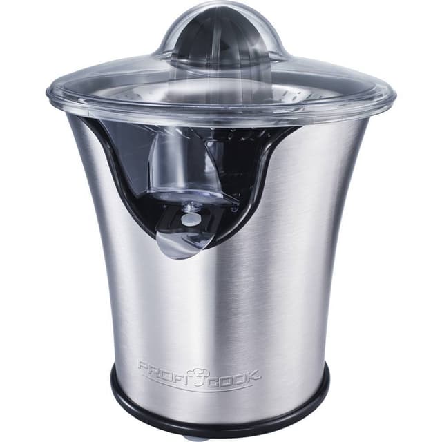 Profi Cook PC-ZP 1018 Citruspress 100 W direkt