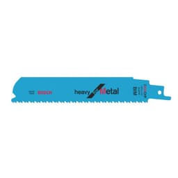 Bosch Accessories 2608657397 Sabelsågklinga S 926 CHF,