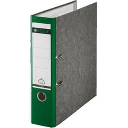 Leitz 1080-50-55