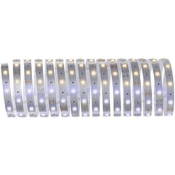 LED-list Paulmann 79863 N/A Max. effekt: 17.50 W