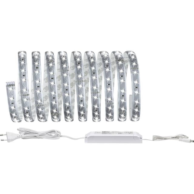 LED-list bas-set Paulmann MaxLED 500 70665 N/A Max.