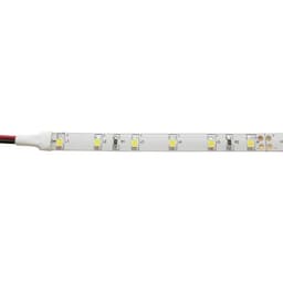LED-list Barthelme 51512222 51512222 N/A Max. effekt: 6