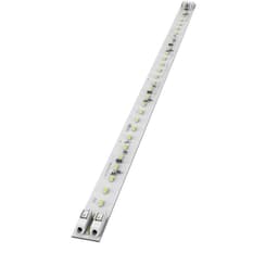 LED-ljuslist ledxon LRPHL-SW840-24V-32S94-20-IC 9009373