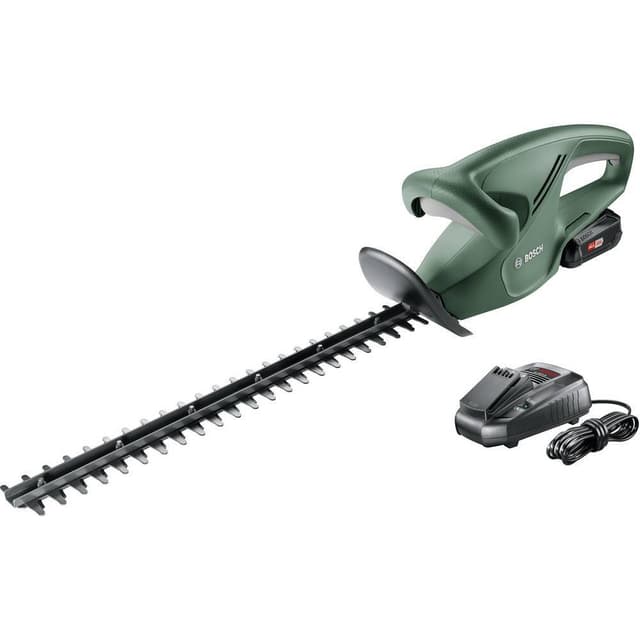Home and Garden EasyHedgeCut 18-45 Häcksax