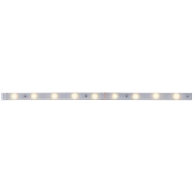 LED-list Paulmann 79870 N/A Max. effekt: 4 W Varmvit