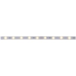 Paulmann 79870 LED-striber 1 m