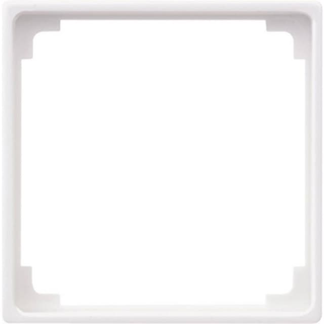 Jung Reduceringsbricka AS 500, A plus, A creation, A