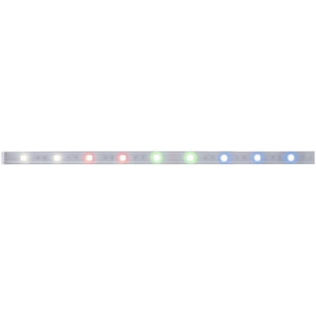 Paulmann 79882 LED-striber 1 m
