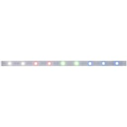 Paulmann 79882 LED-striber 1 m