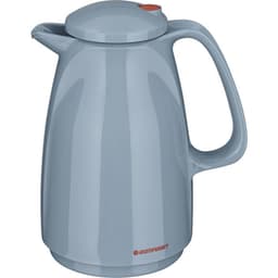 Rotpunkt Bella 225, pearl Termos Grå 500 ml 225-07-09-0