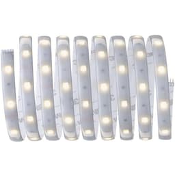 Paulmann 79879 LED-striber 2.5 m