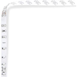 LED-list ledxon LFBLL-SC525-24V-6S167-20 9009304 N/A