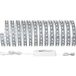 Paulmann 70605