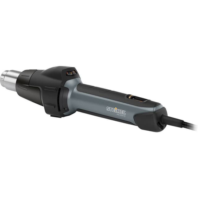 Värmepistol 2200 W Steinel HG 2220 E 351700
