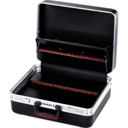 Parat CLASSIC KingSize Power CP-7 589100171 Elektriker