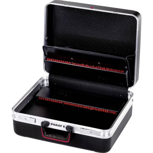 Parat CLASSIC KingSize Power CP-7 589100171 Elektriker