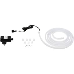 Paulmann 78907 LED-båndsæt 1 stk