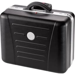 Parat CLASSIC KingSize Roll Safe 489550171 Universal