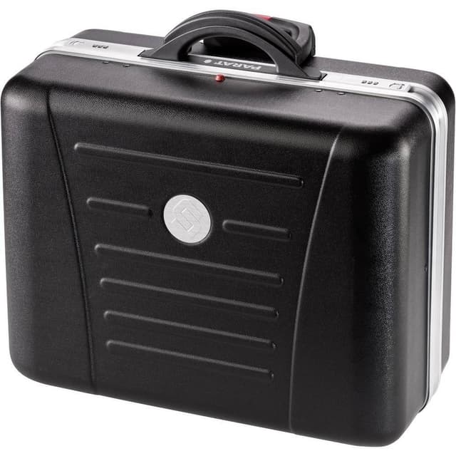 Parat CLASSIC KingSize Roll Safe 489550171 Universal