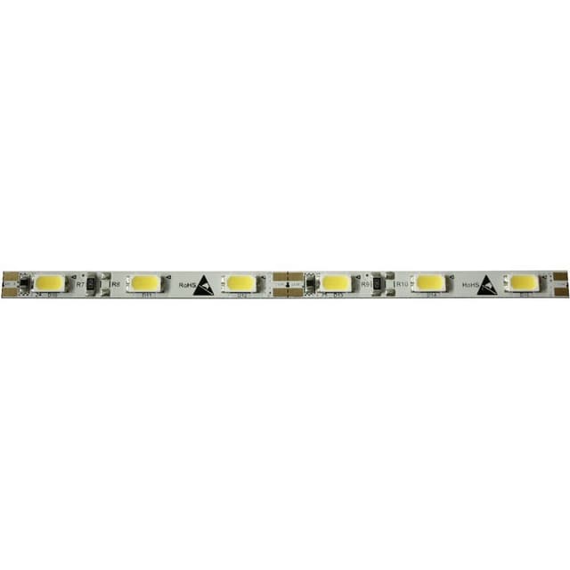 LED-list Barthelme 50050633 50050633 N/A Varmvit N/A