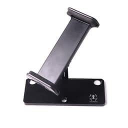 BRONTO 38544 Display holder fo