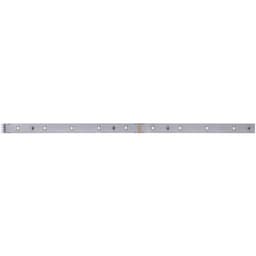 Paulmann 79857 LED-striber 1 stk