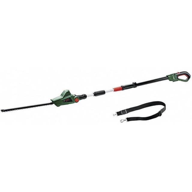 Home and Garden UniversalHedgePole 18