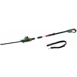 Bosch Home and Garden UniversalHedgePole 18