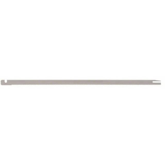 2-delars sågbladssats - 300 mm Bosch Accessories