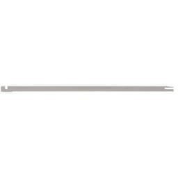 Bosch Accessories 2607018012 Savklinge-sæt, 2 dele, 300