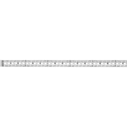 LED-list förlängning Paulmann MaxLED 1000 70569 N/A
