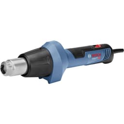 Bosch Professional 06012A6400 Varmluftsblæser 1 stk