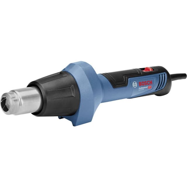 Värmepistol 2000 W Bosch Professional GHG 20-60