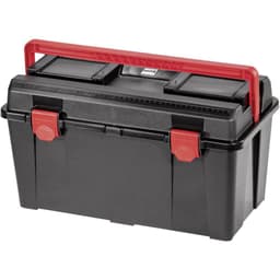 Parat PROFI-LINE Allround M 5811000391 Universal