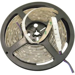 LED-list Barthelme Y51516427 Y51516427 Neutralvit N/A