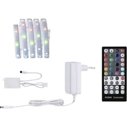 LED-list bas-set Paulmann MaxLED Basic RGB 79880 N/A