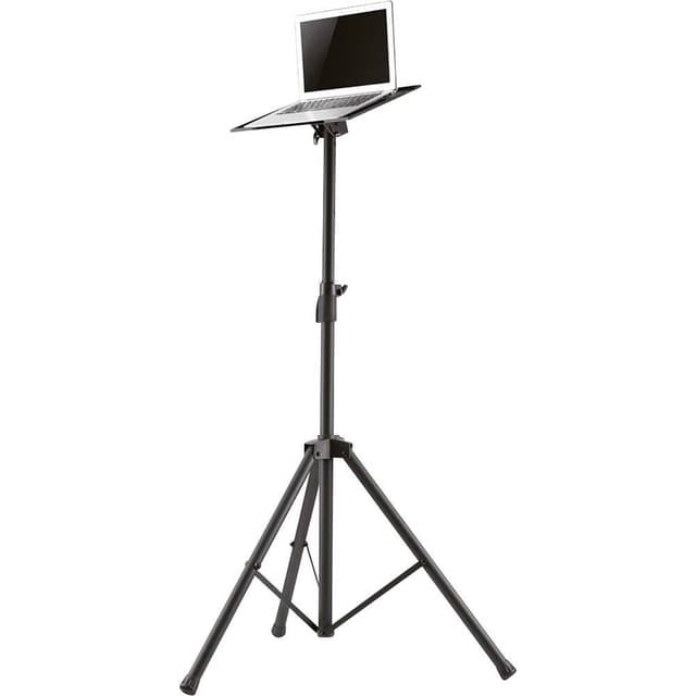 Neomounts by Newstar NS-FS200BLACK Notebook-stativ
