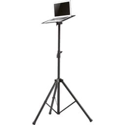 Neomounts by Newstar NS-FS200BLACK Notebook-stativ