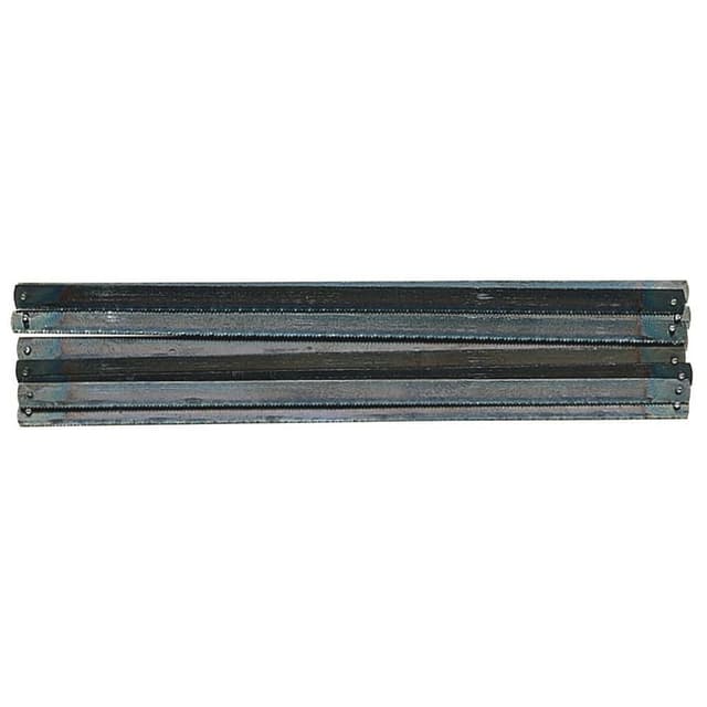Savblade til små metalsave 150 mm C.K. T0835 Antal tænder (per tomme):32 N/A
