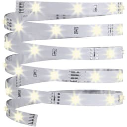 LED-list bas-set Paulmann YourLED ECO 70428 N/A Max.