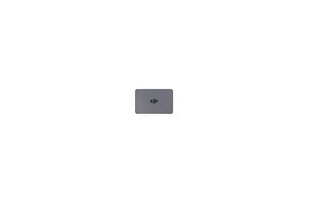 Dji mavic air part05 batteri til powerbank adapter