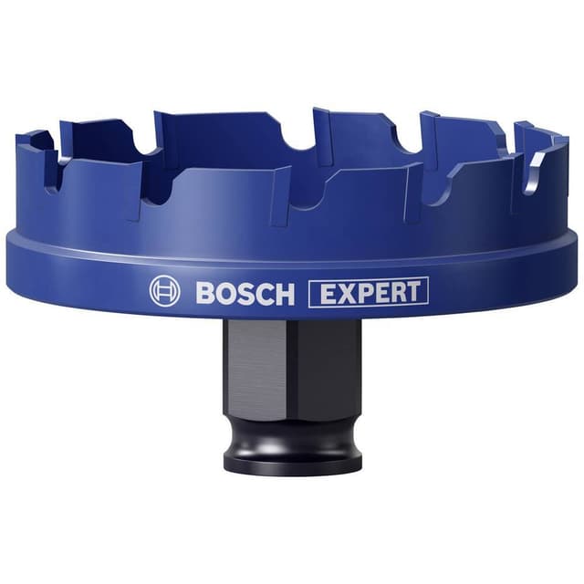 Bosch Accessories 2608900501 Stiksav 1 stk